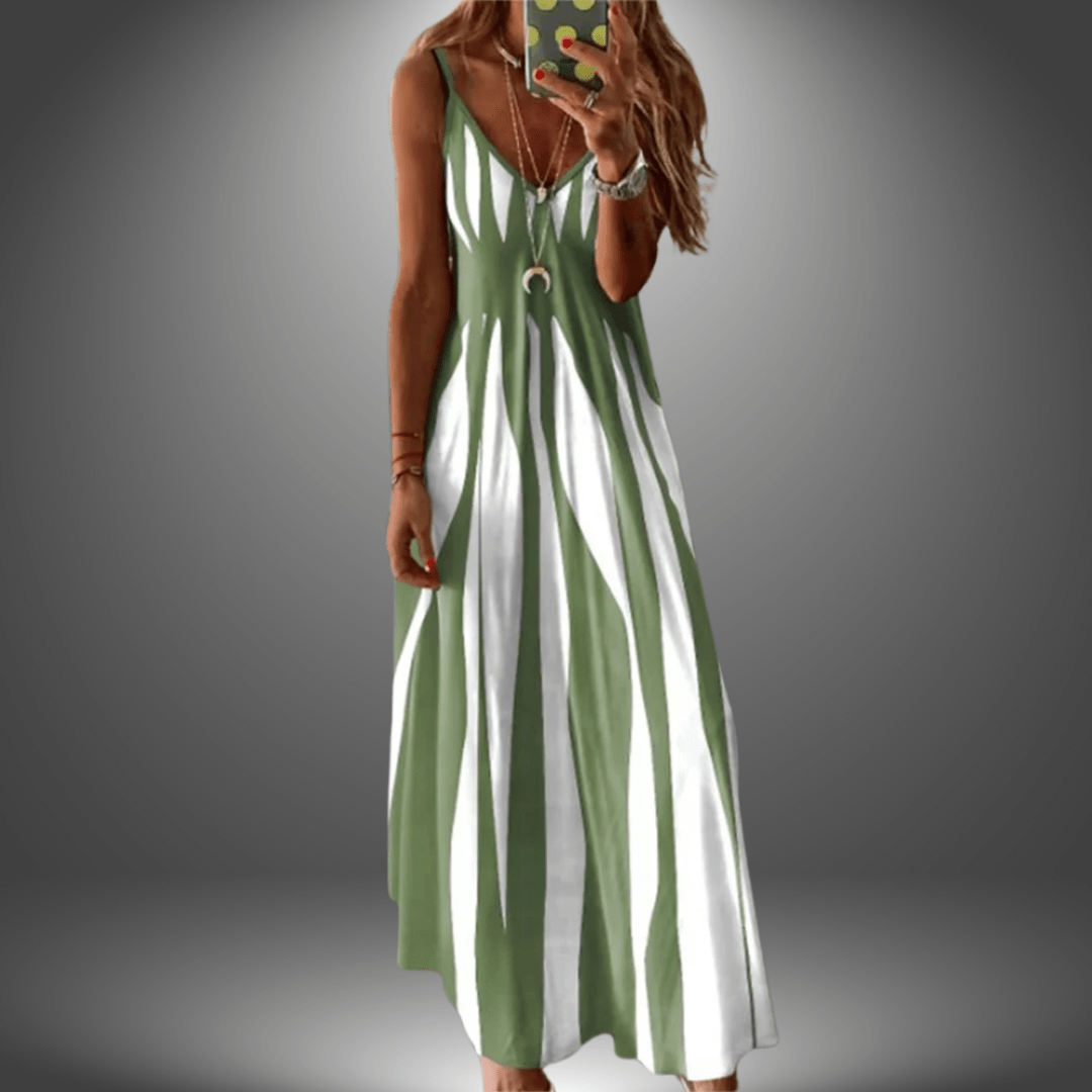 Sofia | Elegant Women’s Dress