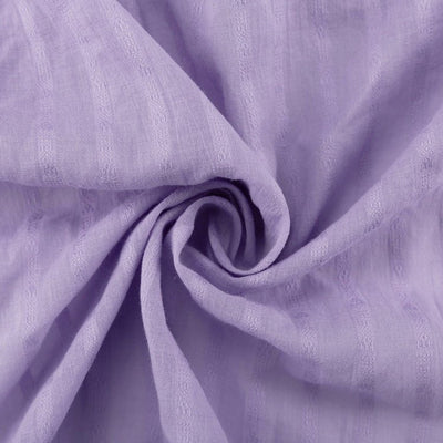 Lioren | Striped Button-Up Two-Piece Set