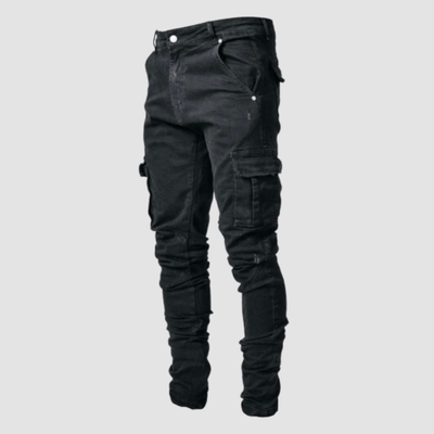 Volker | Stylish Jeans